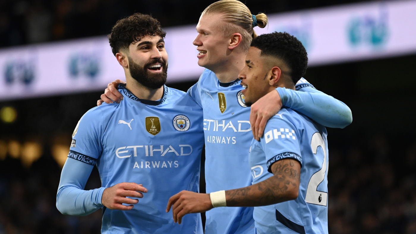 Where to watch Brentford vs. Manchester City: Premier League live stream online, TV, prediction and odds