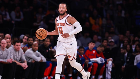 jalen-brunson-new-york-knicks-usatsi-11.jpg