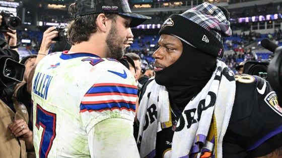 lamar-josh-allen.jpg