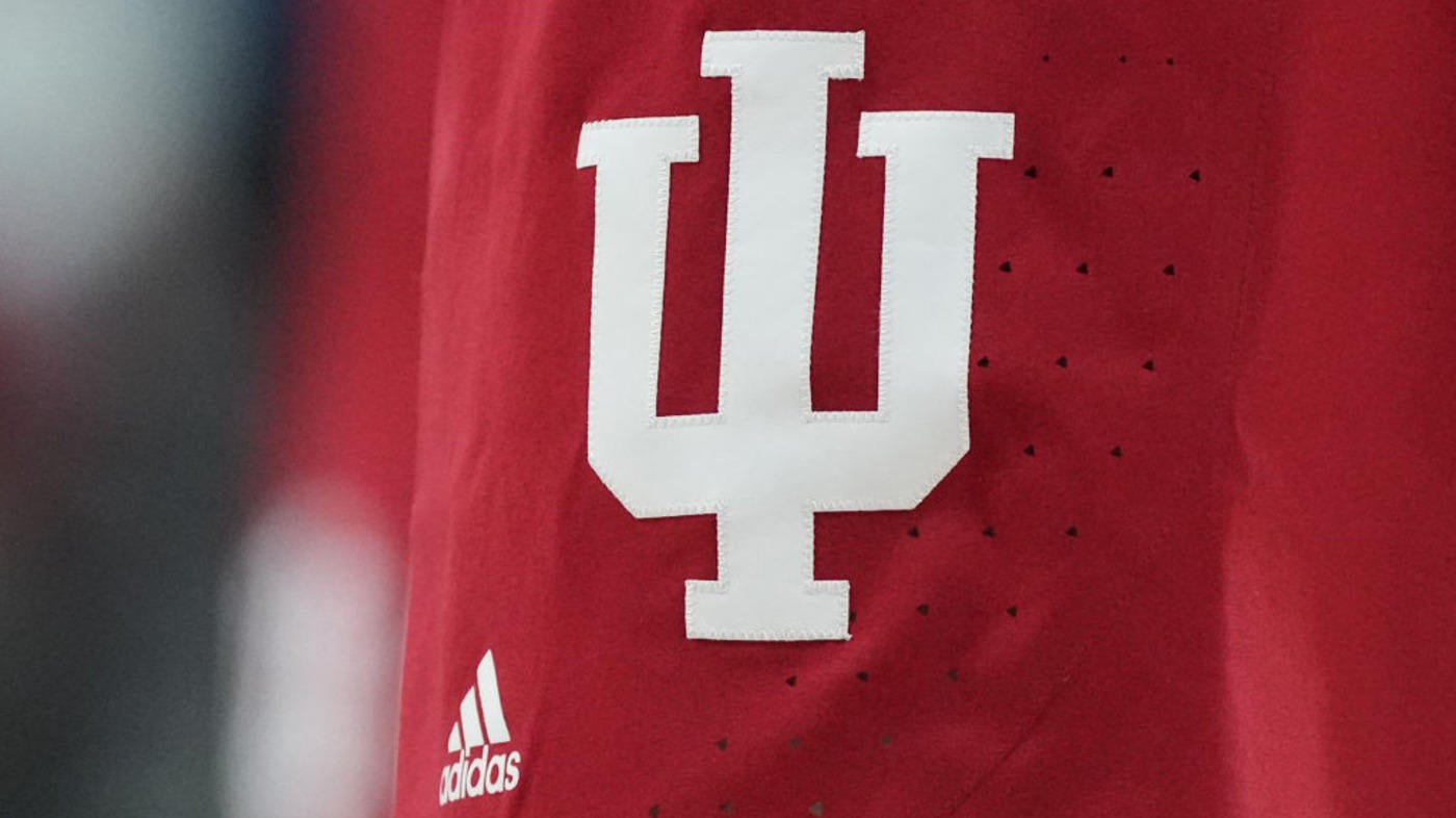 Former Indiana men's basketball team doctor accused of sexual abuse by three players