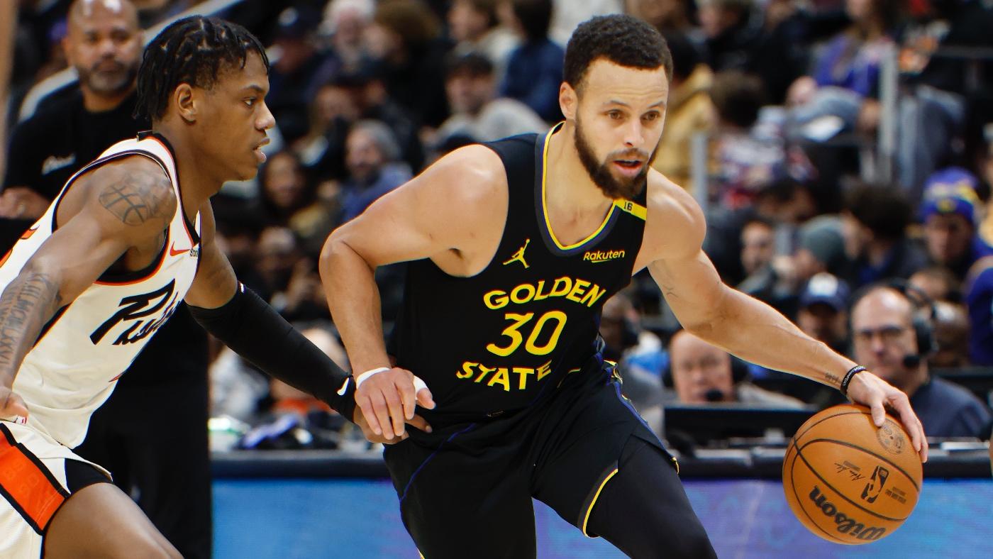 Warriors vs. Timberwolves odds, score prediction, time: 2025 NBA picks, January 15 best bets from proven model