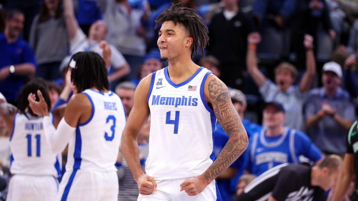 Memphis vs. Temple odds, prediction, line: 2025 college basketball picks, Jan. 16 best bets by proven model