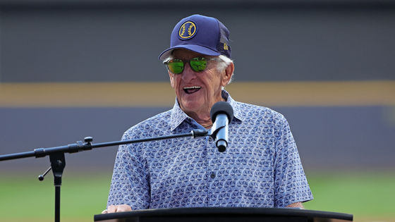 uecker-getty.png