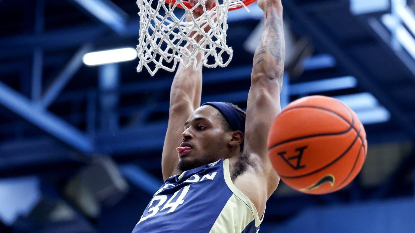 Ohio vs. Akron odds, prediction, time: 2025 college basketball picks, Jan. 17 bets by proven model