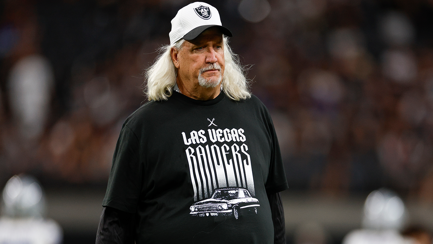 Rob Ryan joins USC staff: Trojans bring in longtime NFL assistant to serve as linebackers coach