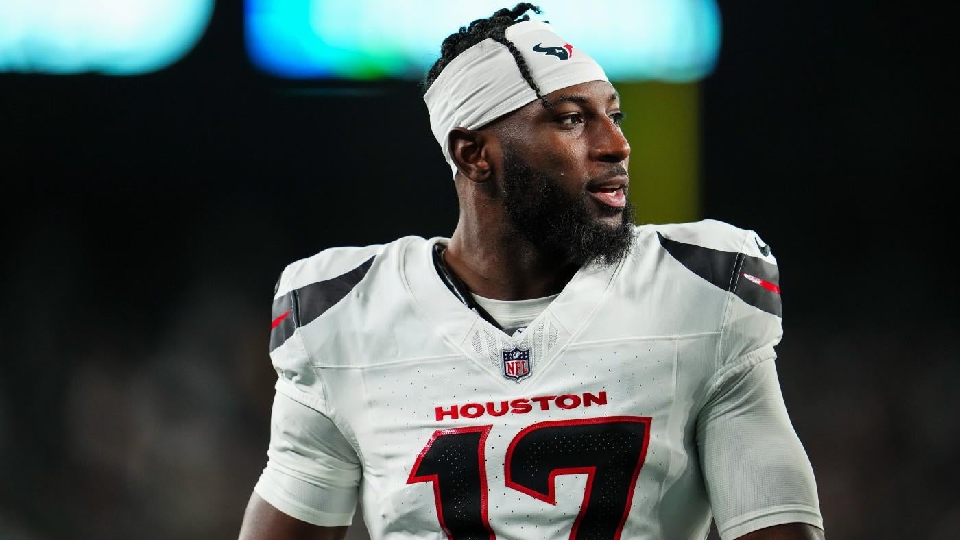 Texans' DeMeco Ryans defends Kris Boyd after shoving incident with coach: 'He was overly fired up'