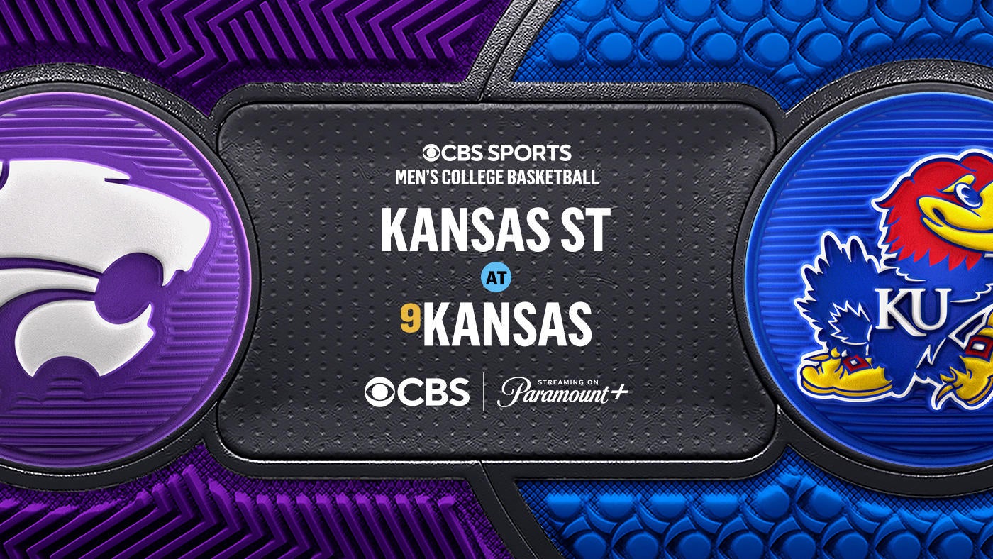 Kansas vs. Kansas State prediction, pick, spread, odds, where to watch, TV channel, live stream