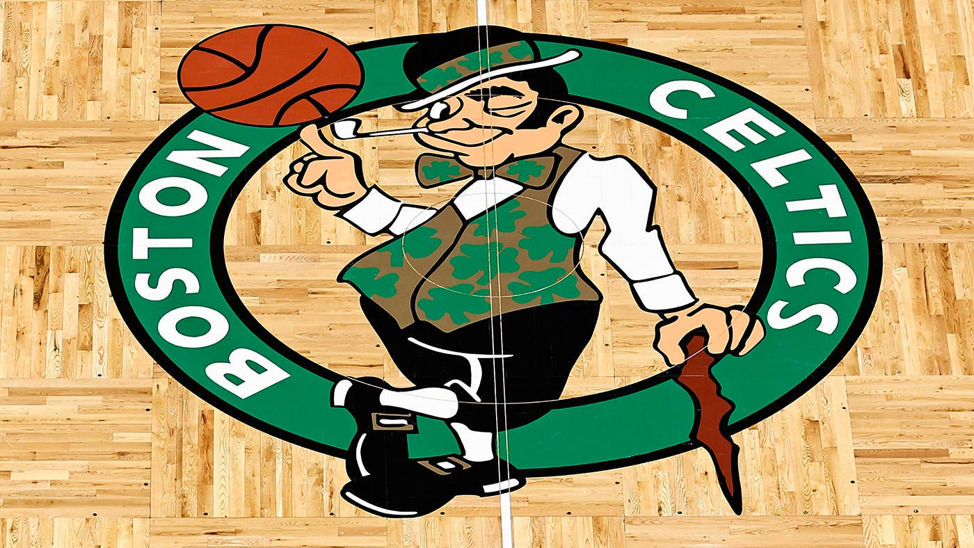 Boston Celtics sale: Price expected to exceed $6 billion with at least four bidders in the mix, per report