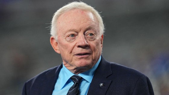 jerry-jones.jpg