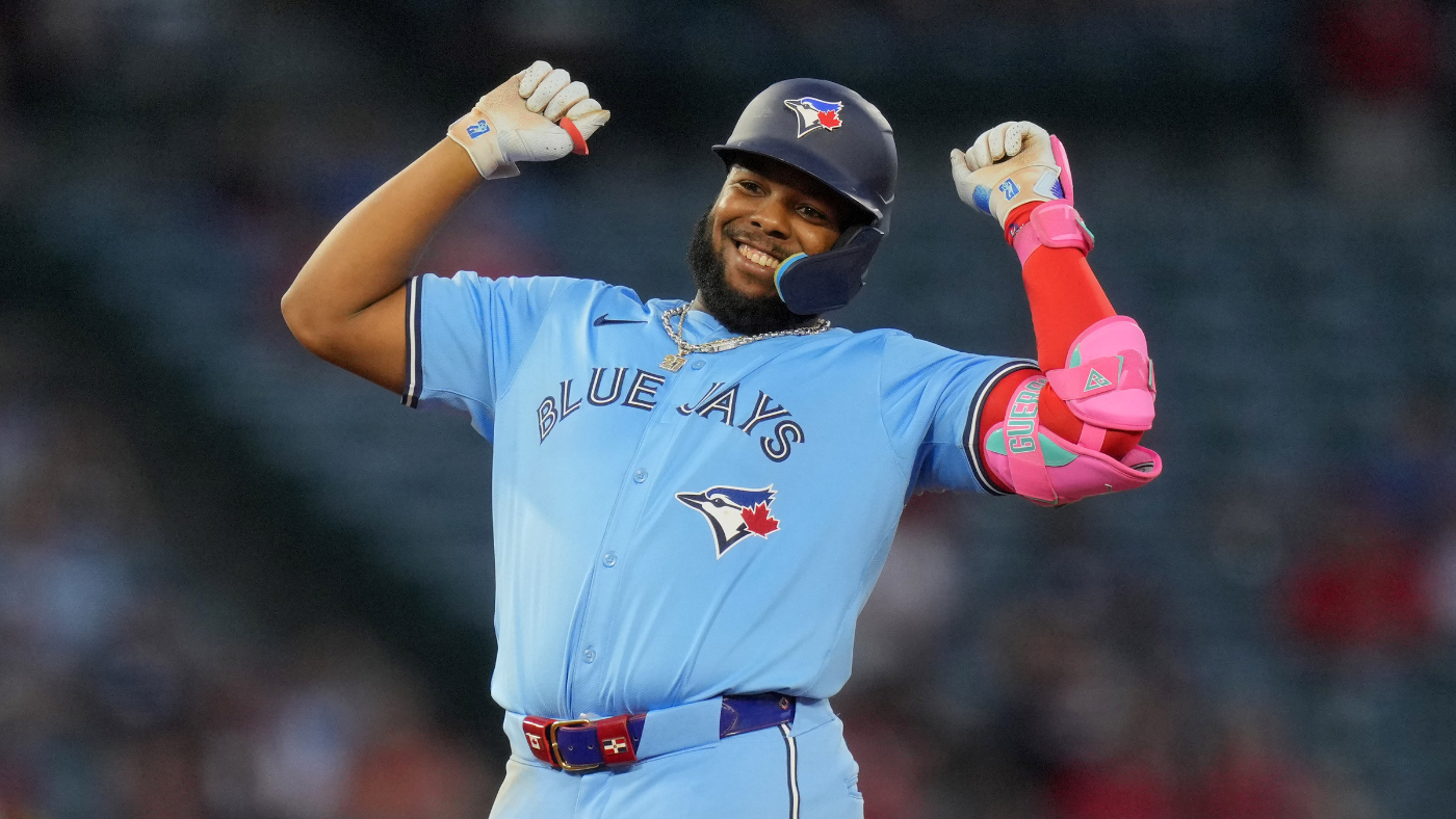 How the Blue Jays can salvage their offseason after missing out on Roki Sasaki: Four moves they can still make