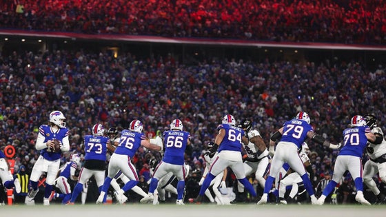 josh-allen.jpg