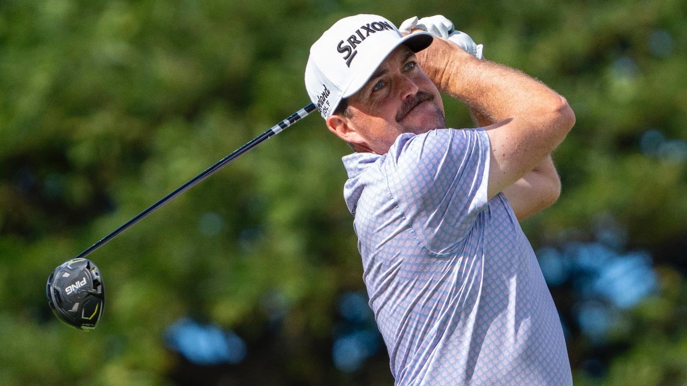 2025 Farmers Insurance Open picks, field, predictions, odds: Golf expert likes Keegan Bradley at Torrey Pines