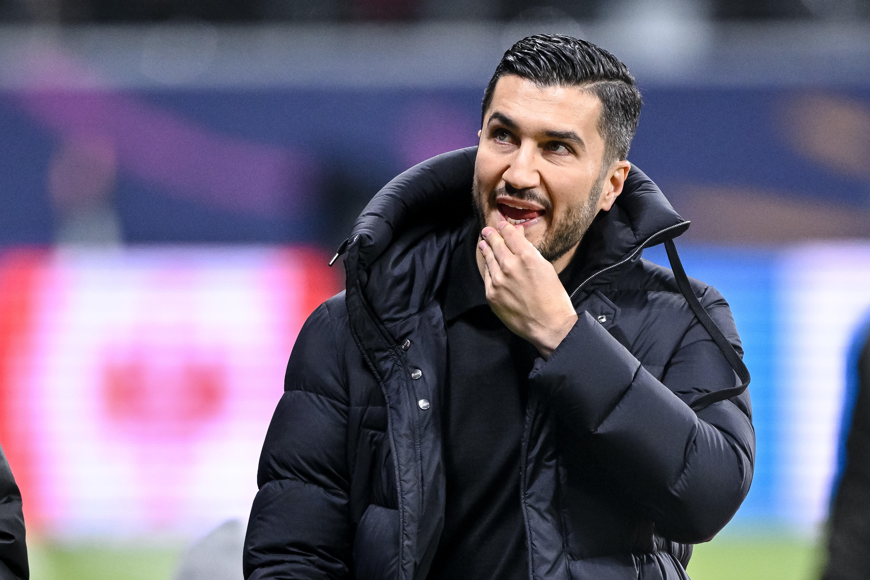 Dortmund too much for Şahin? Does Bayern need to win a trophy this