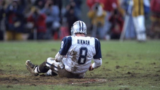 troy-aikman.jpg