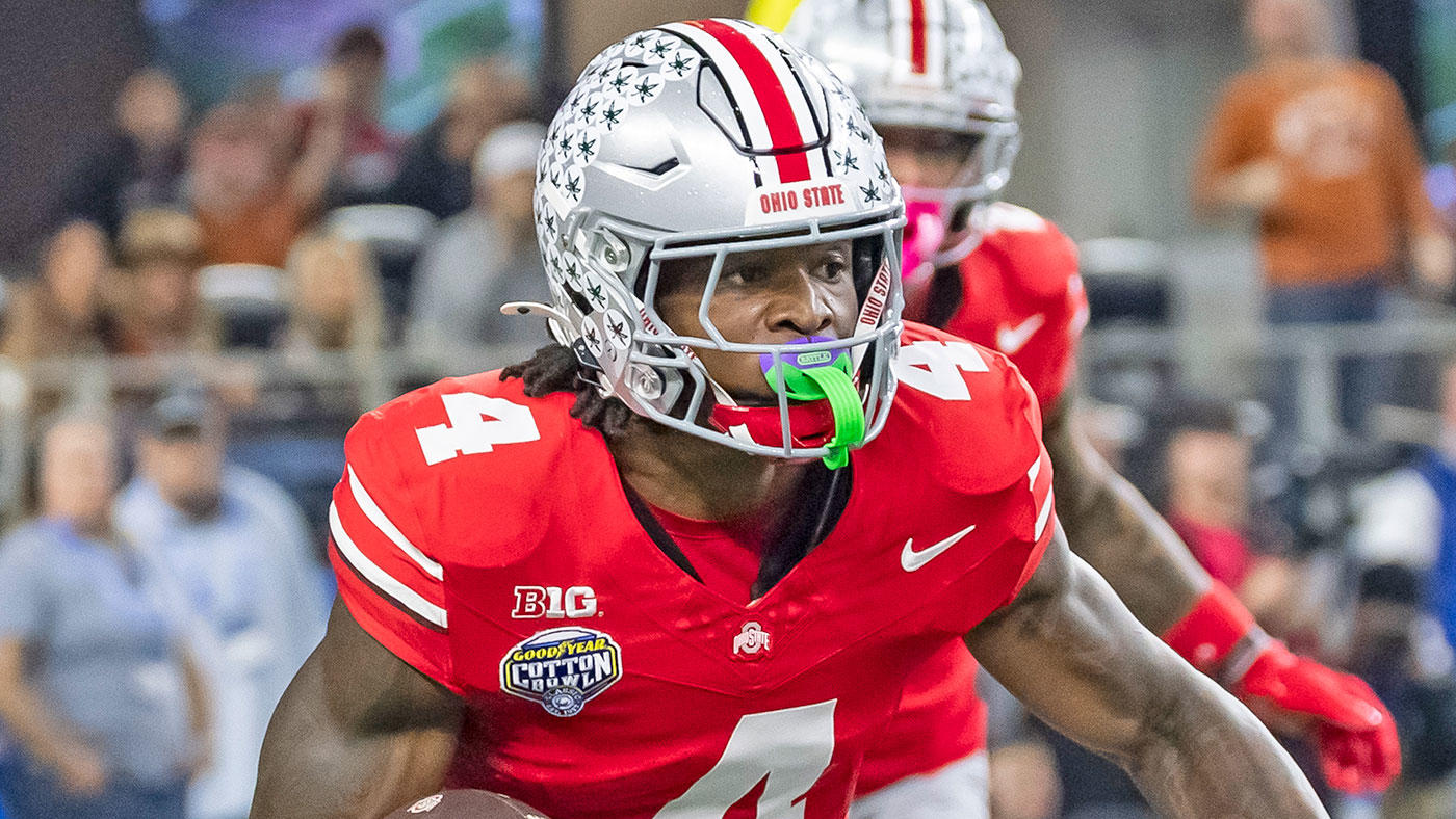 https://sportshub.cbsistatic.com/i/2025/01/20/d5527098-e060-42d9-9b43-c6cf8c7cc9e0/getty-jeremiah-smith-ohio-state.jpg