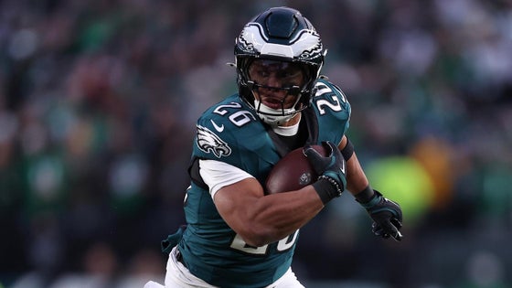 saquon-barkley-philadelphia-eagles-usatsi-1.jpg