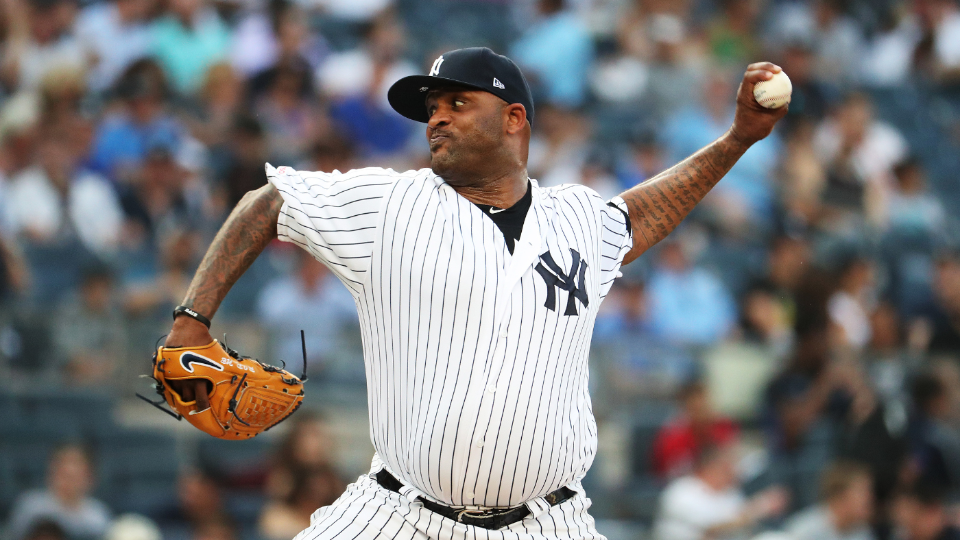 Watch CC Sabathia, Billy Wagner find out they've made the Baseball Hall of Fame, plus a special Ichiro video