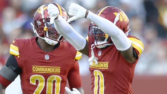 commanders-defensive-backs-g.jpg