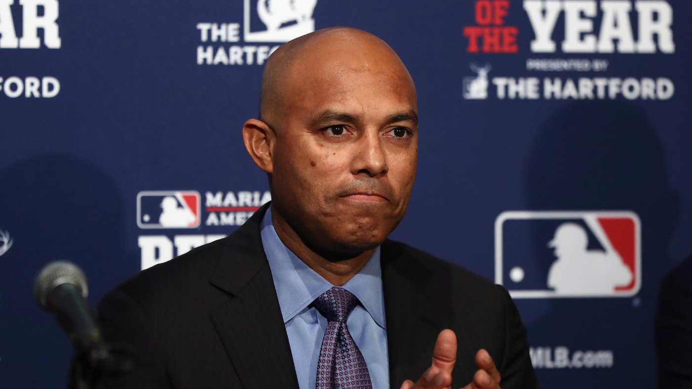 Yankees legend Mariano Rivera, wife deny covering up child sexual assault at multiple church events