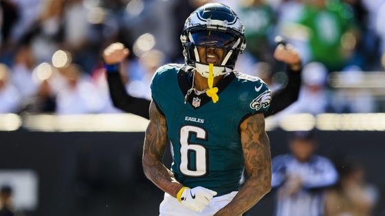 devonta-smith-eagles-imagn-images