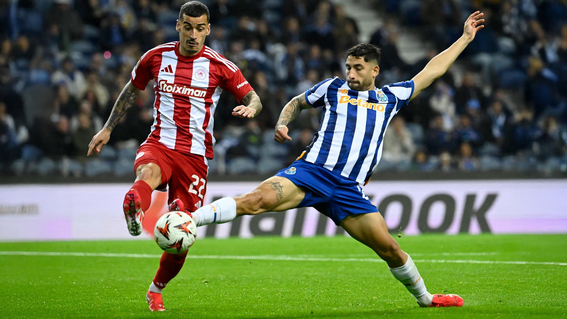 Maryuri tello - abricotel.fr.