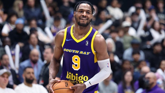 bronny-south-bay-lakers-g.jpg