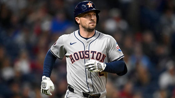ryan-pressly-astros-g.jpg