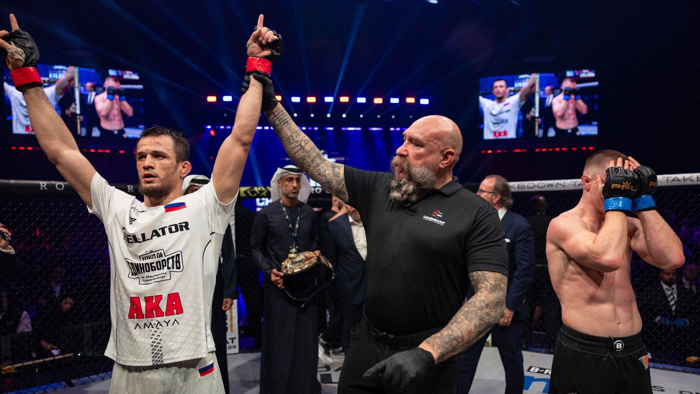 usman-nurmagomedov-prefight.jpg