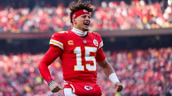 patrick-mahomes.jpg