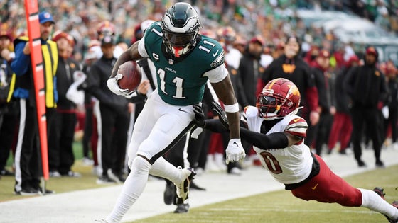 jalen-hurts-eagles-usatsi.jpg
