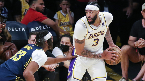 ad-turner-lakers-getty.png