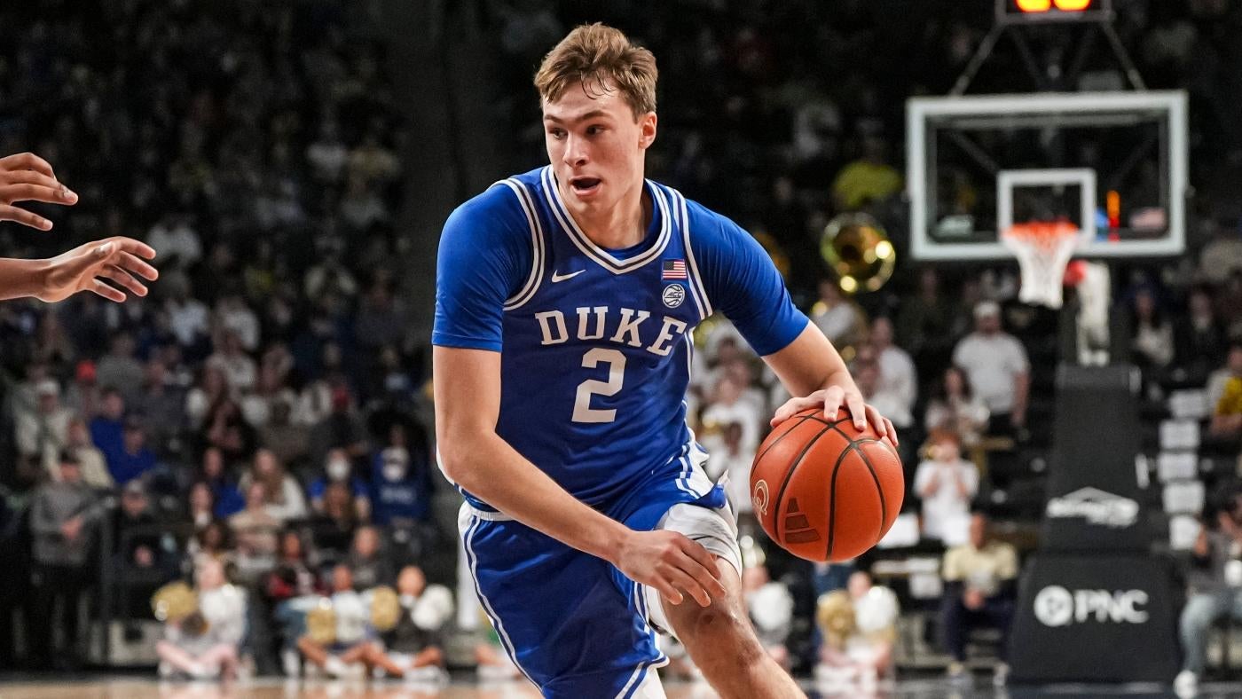 Duke vs. North Carolina State odds, line: 2025 college basketball picks, January 27 best bets by proven model