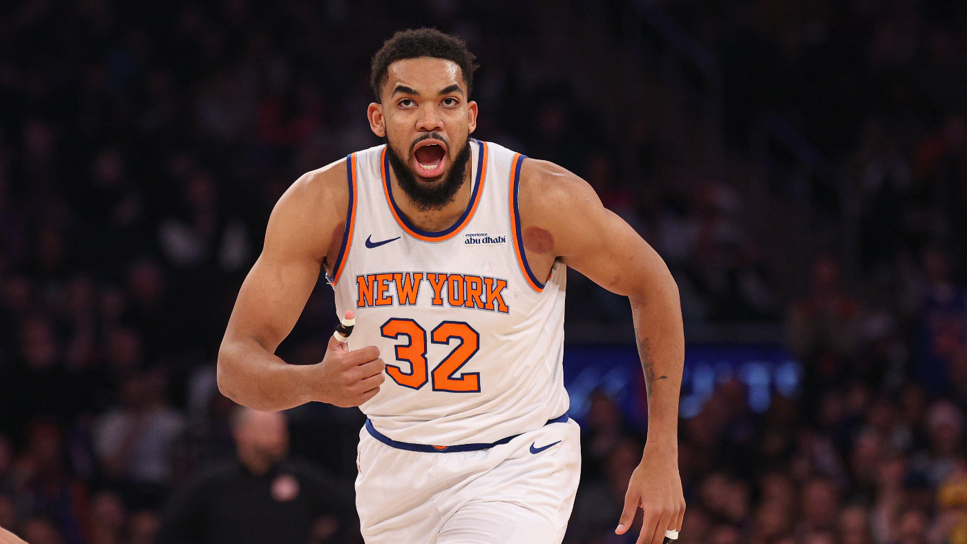 Knicks vs. Nuggets odds, line, prediction, start time: 2025 NBA picks, Jan. 29 best bets from proven model