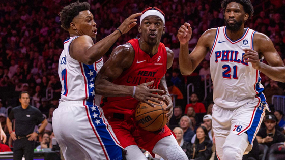 beal-bulls-getty.png