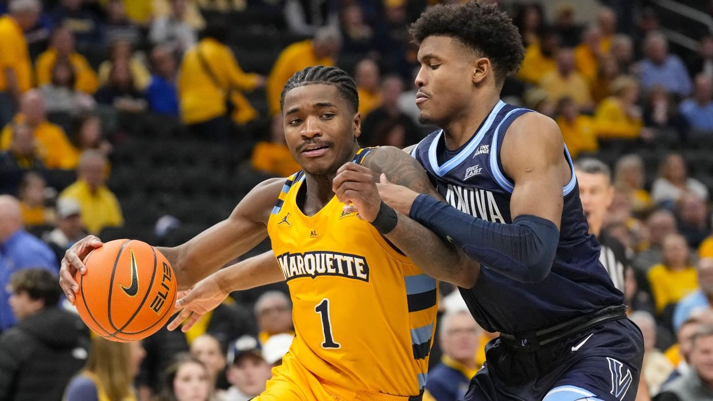 Marquette vs. Butler odds, prediction: 2025 college basketball picks, January 28 best bets by proven model