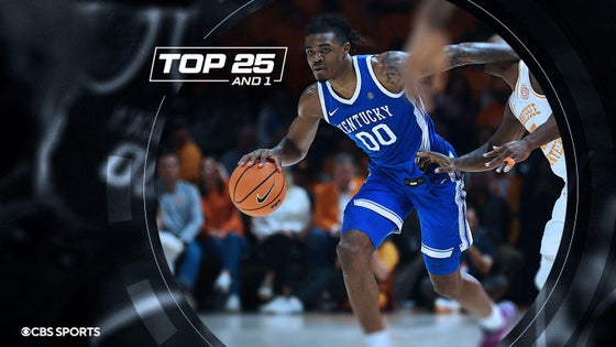 uktop25and1.jpg