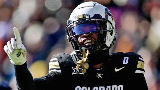getty-travis-hunter-colorado.jpg