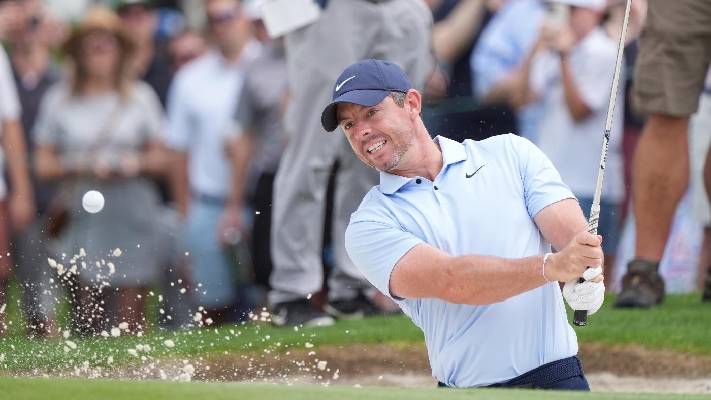 2025 AT&T Pebble Beach Pro-Am odds, picks, field: Surprising predictions by golf model that's called 13 majors