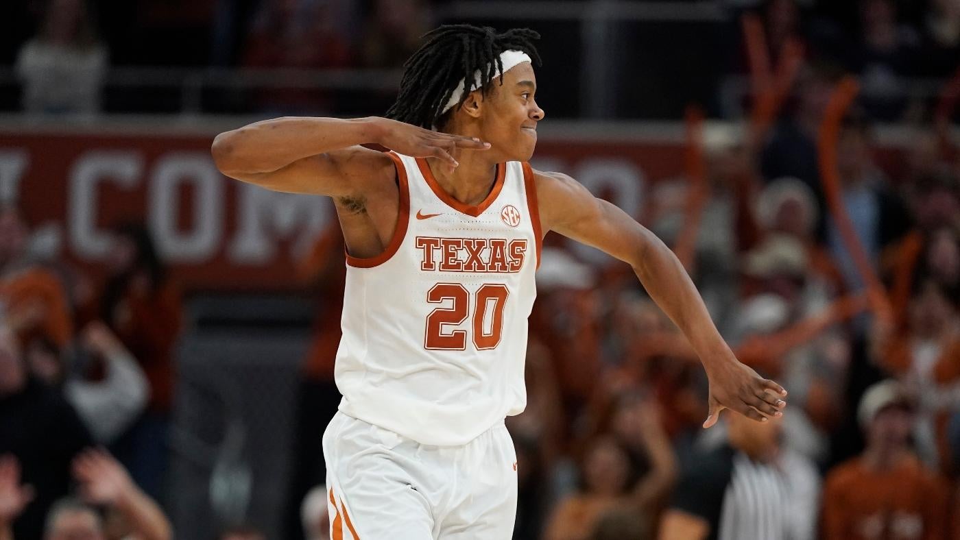 Texas vs. Ole Miss odds, line, start time: 2025 college basketball picks, January 29 best bets by proven model