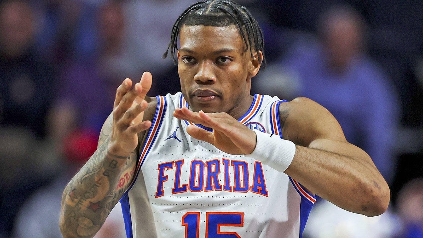 https://sportshub.cbsistatic.com/i/2025/01/30/2526914f-9a21-49fe-9ebd-8861af5e34bc/getty-alijah-martin-florida.jpg