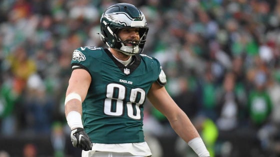 dallas-goedert-eagles-usatsi-3.jpg