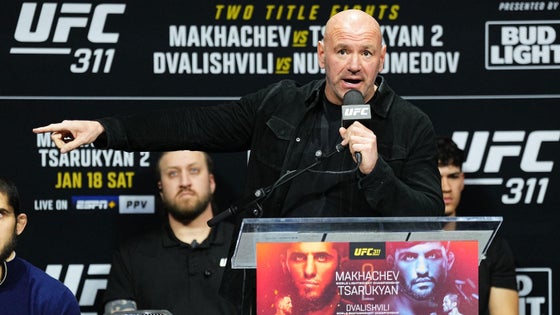 dana-white-point-311.jpg