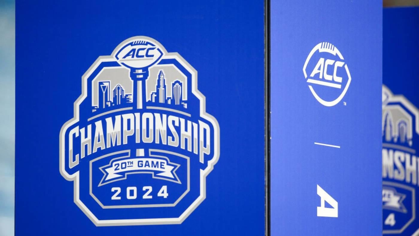 What an ACC media rights extension through 2036 would mean for Florida State lawsuit, conference realignment