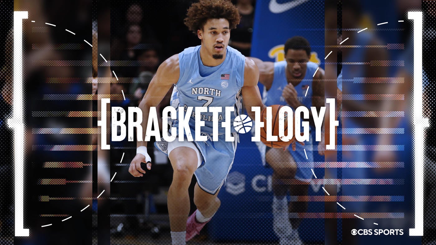 Marriage: North Carolina is the first bracket team aimed at playing Duke, looking for a decisive victory