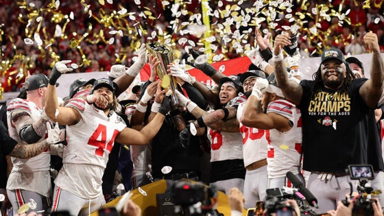 ohiostatejtt.jpg