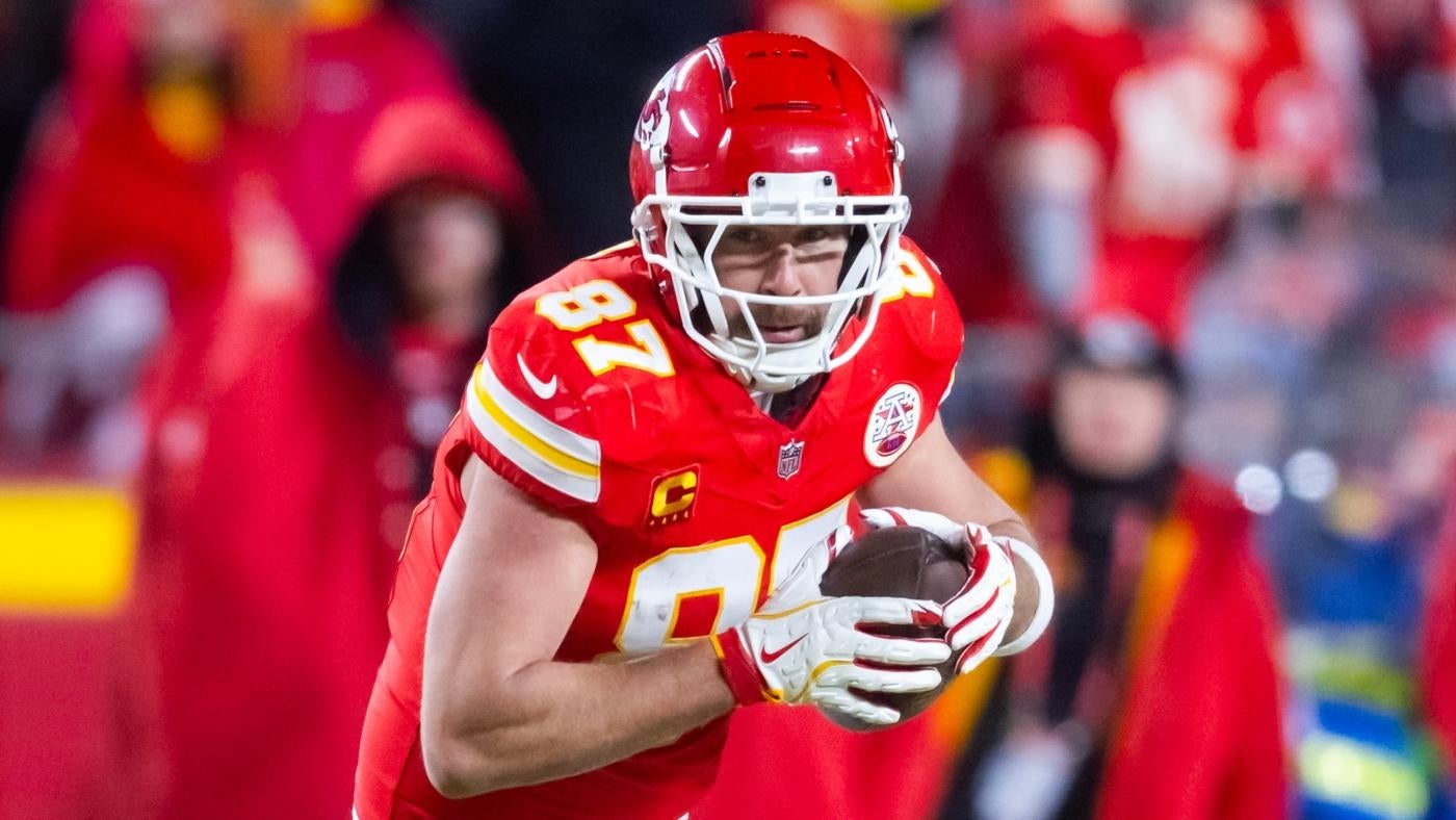 travis kelce chiefs usatsi