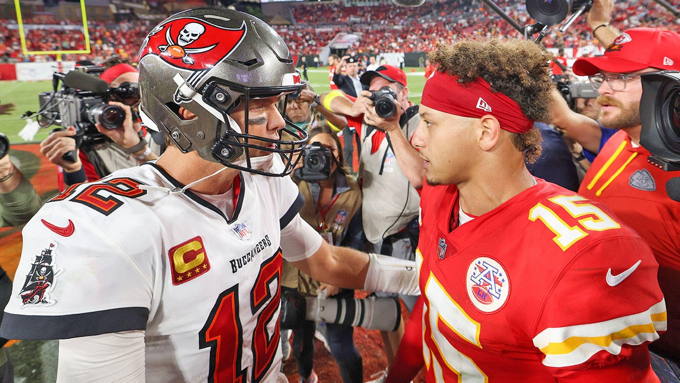 https://sportshub.cbsistatic.com/i/2025/01/31/e12d503e-f968-4058-9baa-3dc0e53c3383/usatsi-tom-brady-patrick-mahomes.jpg