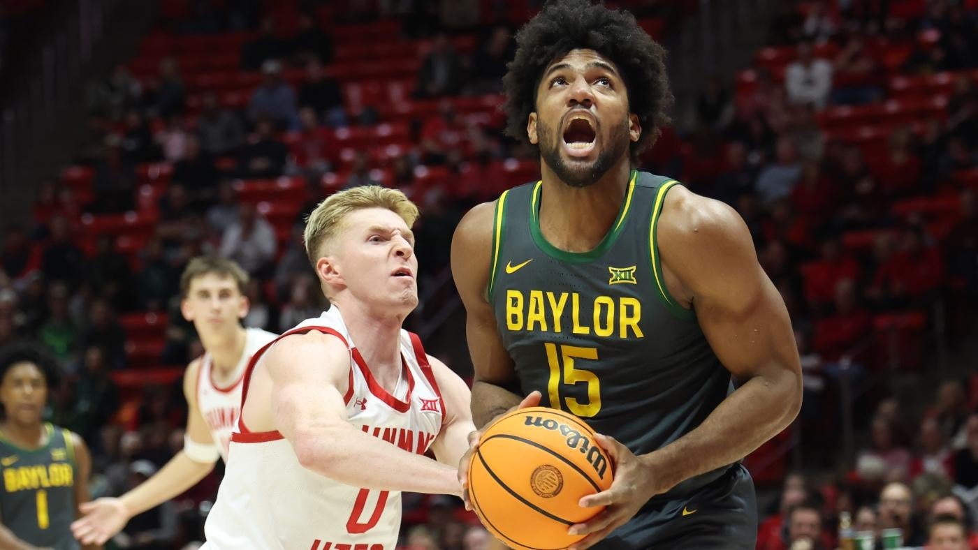 Baylor vs. Mississippi State odds, March Madness predictions: 2025 NCAA Tournament picks from proven computer