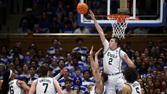 cooper-flagg-duke-blue-devils-usatsi.jpg