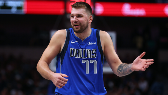 luka-doncic-getty-16.png
